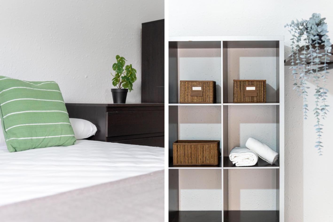 Apartamento Mediterranean Way - Mercat Tarragona